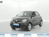 RenaultTwingo