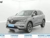 RenaultKoleos