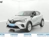 RenaultCaptur