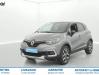 RenaultCaptur