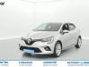 RenaultClio