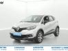 RenaultCaptur