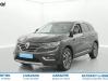 RenaultKoleos