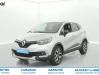 RenaultCaptur