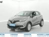 RenaultCaptur