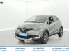 RenaultCaptur