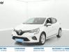 RenaultClio