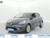 RenaultClio