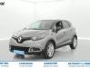 RenaultCaptur