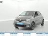 RenaultTwingo