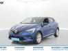 RenaultClio