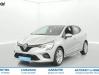 RenaultClio