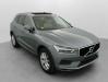 VolvoXC60