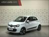 RenaultTwingo