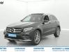 MercedesClasse GLC