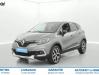 RenaultCaptur