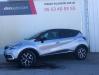 RenaultCaptur