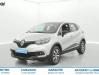 RenaultCaptur