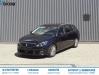 Peugeot308 SW