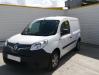 RenaultKangoo Express