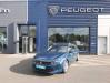 Peugeot508 SW