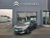 Peugeot508 SW