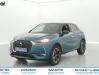 DSDS3 Crossback