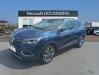 RenaultKadjar