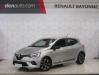 RenaultClio