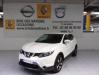 NissanQashqai