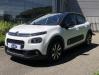 CitroënC3