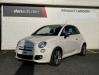 Fiat500