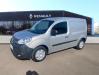 RenaultKangoo Express