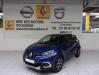 RenaultCaptur