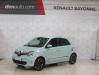 RenaultTwingo