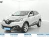 RenaultKadjar