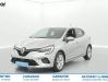 RenaultClio