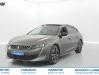 Peugeot508 SW