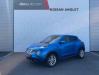 NissanJuke