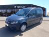 VolkswagenCaddy