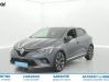 RenaultClio