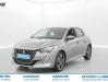 Peugeot208