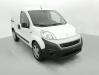 FiatFiorino