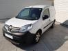 RenaultKangoo Express