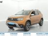 DaciaDuster