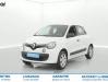 RenaultTwingo