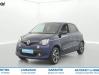 RenaultTwingo