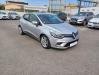 RenaultClio