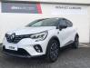 RenaultCaptur