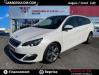 Peugeot308 SW